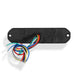 gid://shopify/ProductImage/45176810799415