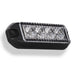 Generation 4 LED surface mount lighthead