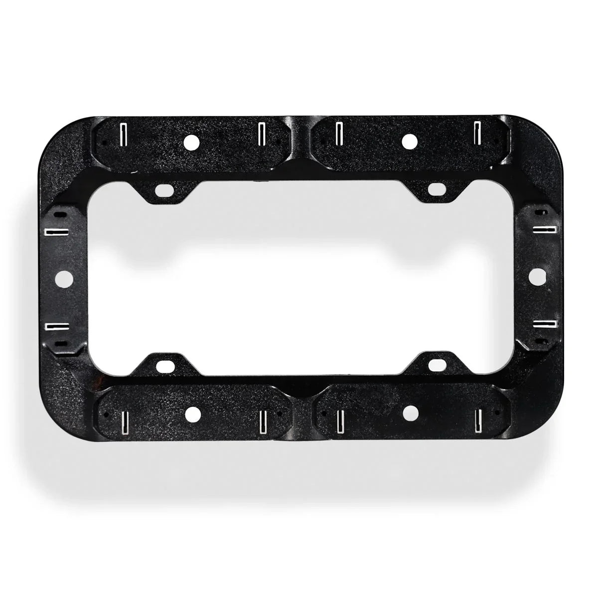 gid://shopify/ProductImage/45176884003127