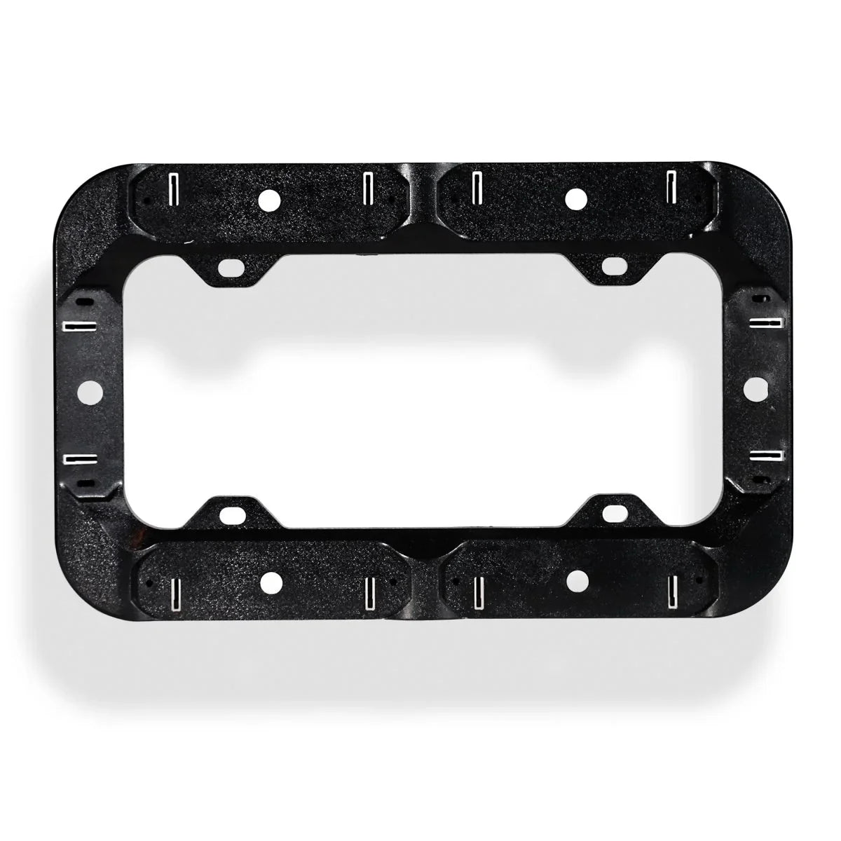 Slick top 360 SUV/Truck Bundle