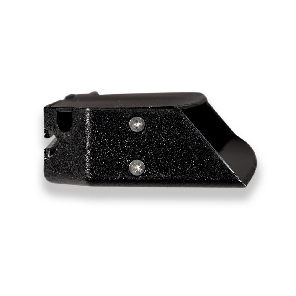 Hawking TIR 3 WATT Interior Visor LED Light Bar LED Equipped