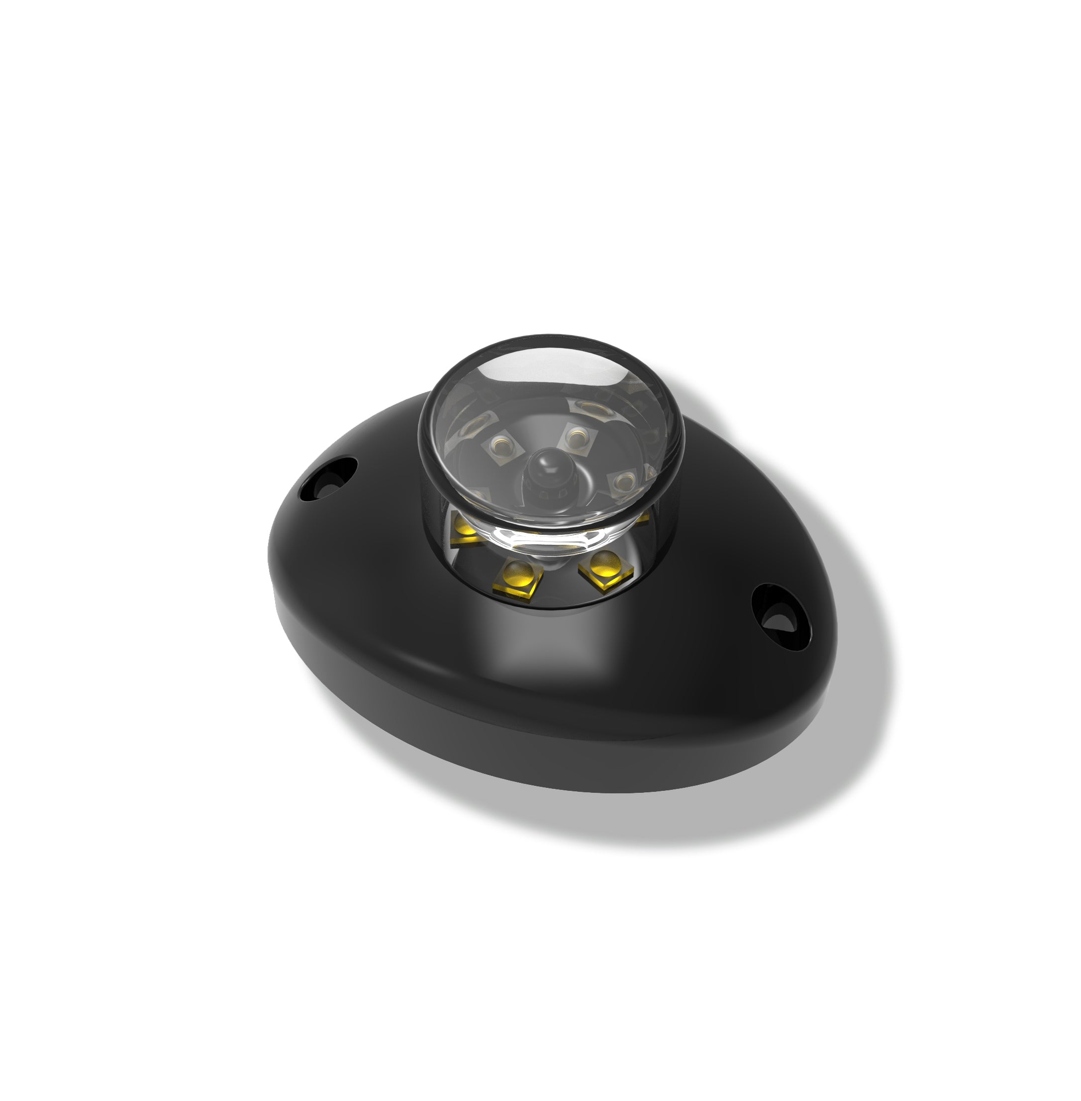 gid://shopify/ProductImage/48799839453495