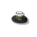 gid://shopify/ProductImage/48799839289655
