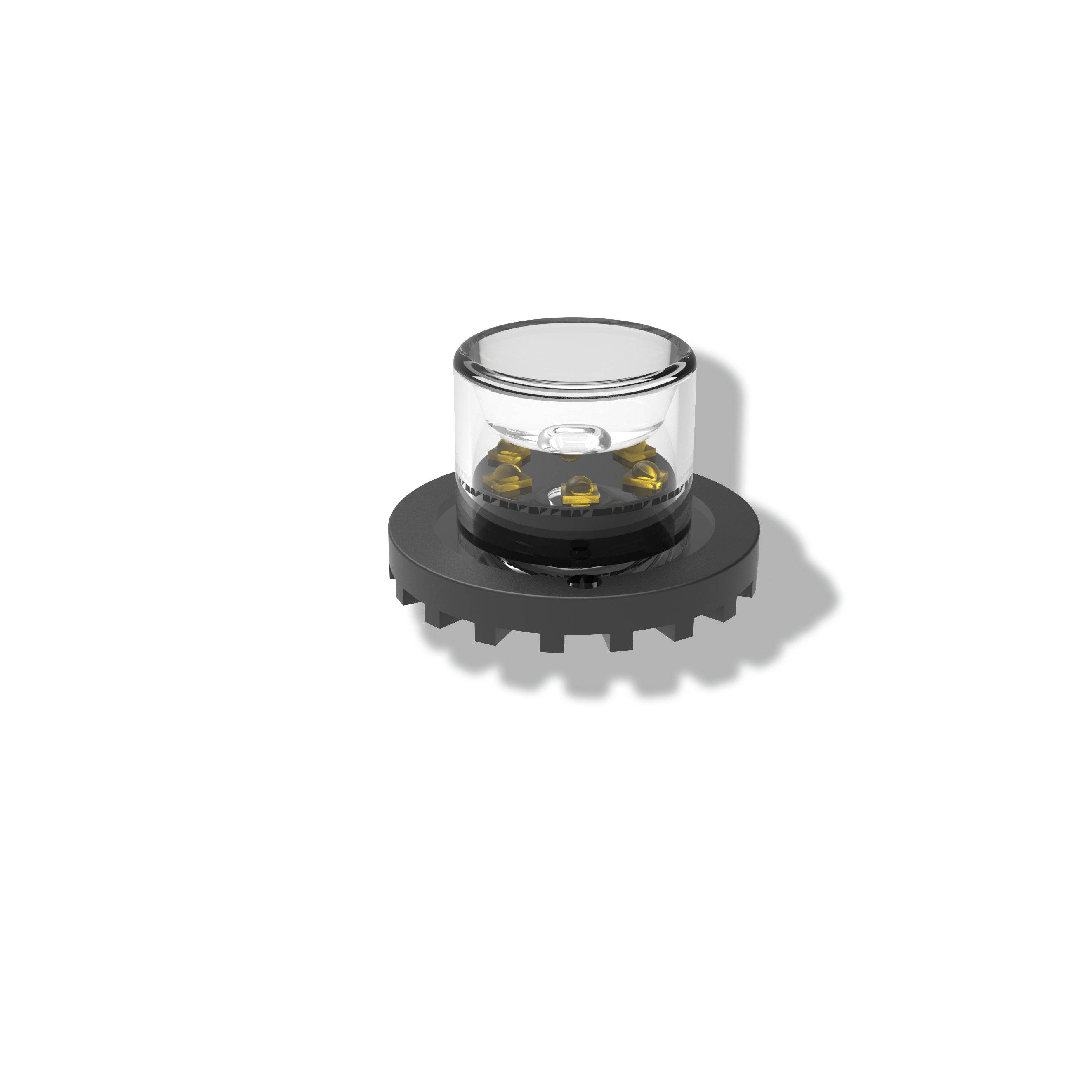 gid://shopify/ProductImage/48799839355191
