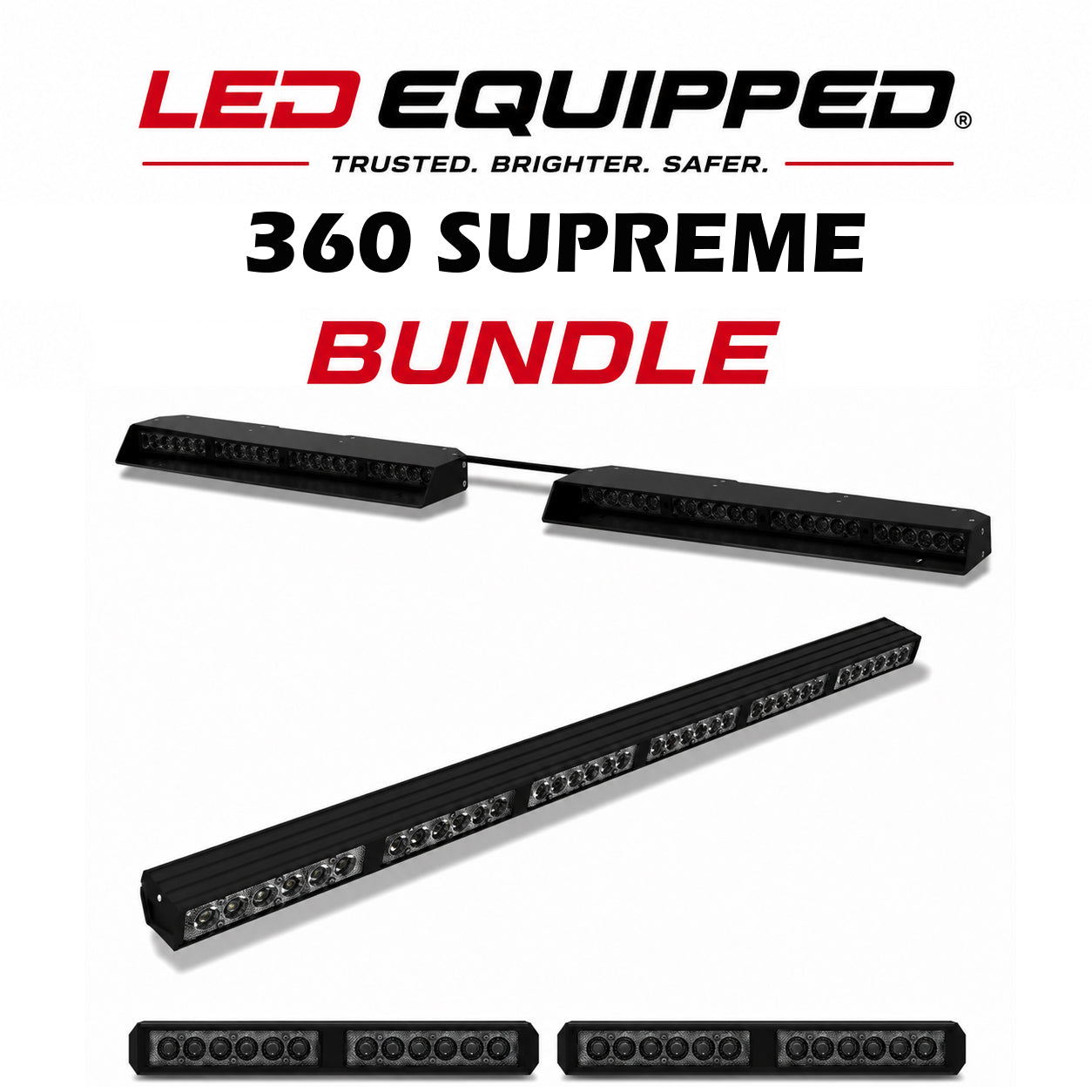 360 Bundle Supreme