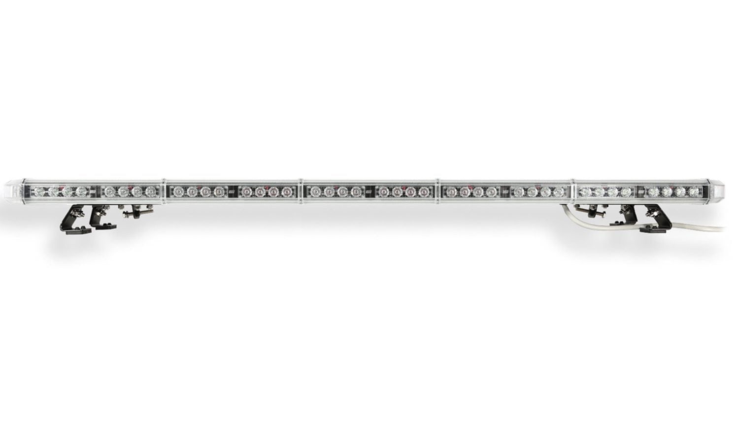 a-1458_3.jpg
