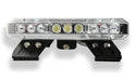 a-1458_4_2.jpg