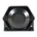 gid://shopify/ProductImage/45176796873015
