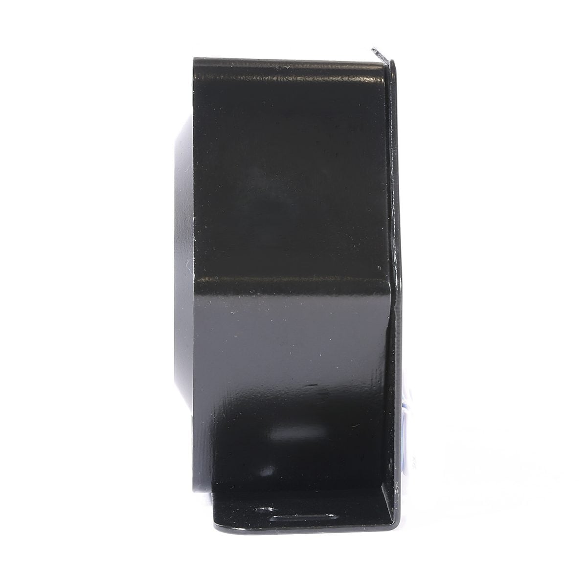 gid://shopify/ProductImage/45176796905783