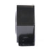 gid://shopify/ProductImage/45176796905783