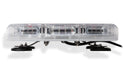a-1330_3_1.jpg