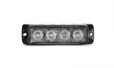a-1375_6.jpg