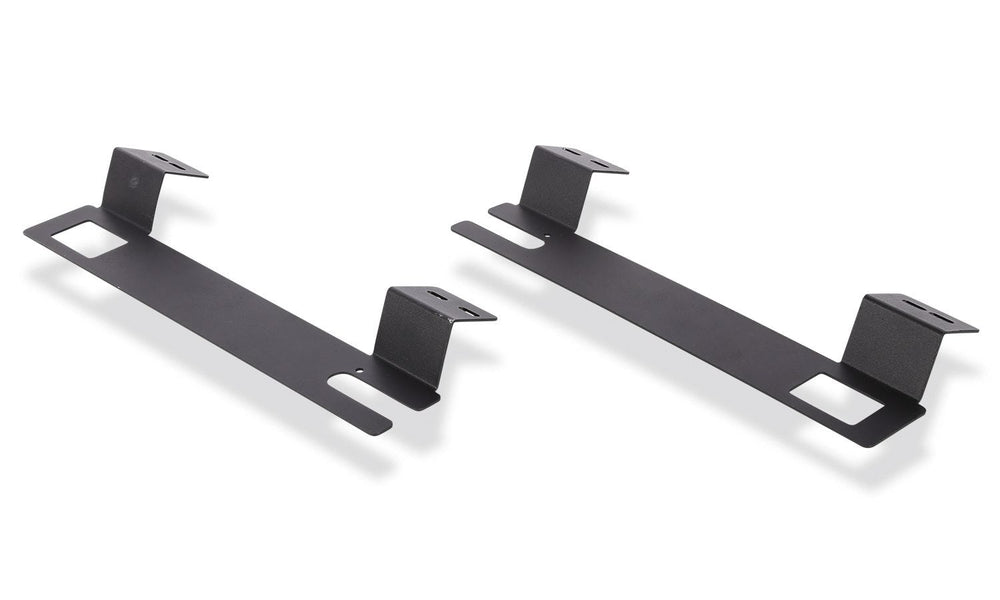 Hunter TIR 3 WATT Interior Visor Led Light Bar LED Equipped