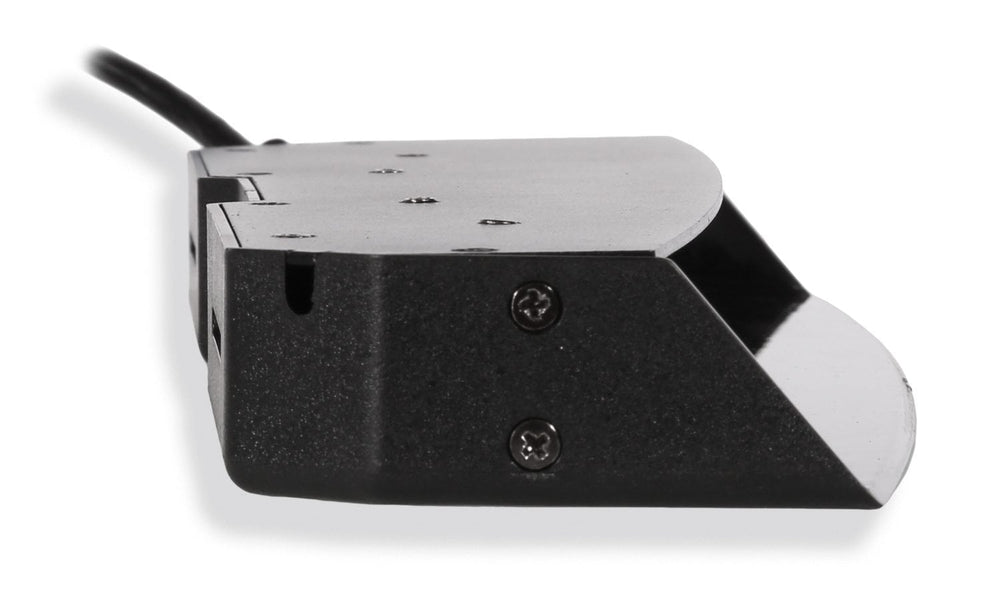 Hunter TIR 3 WATT Interior Visor Led Light Bar LED Equipped