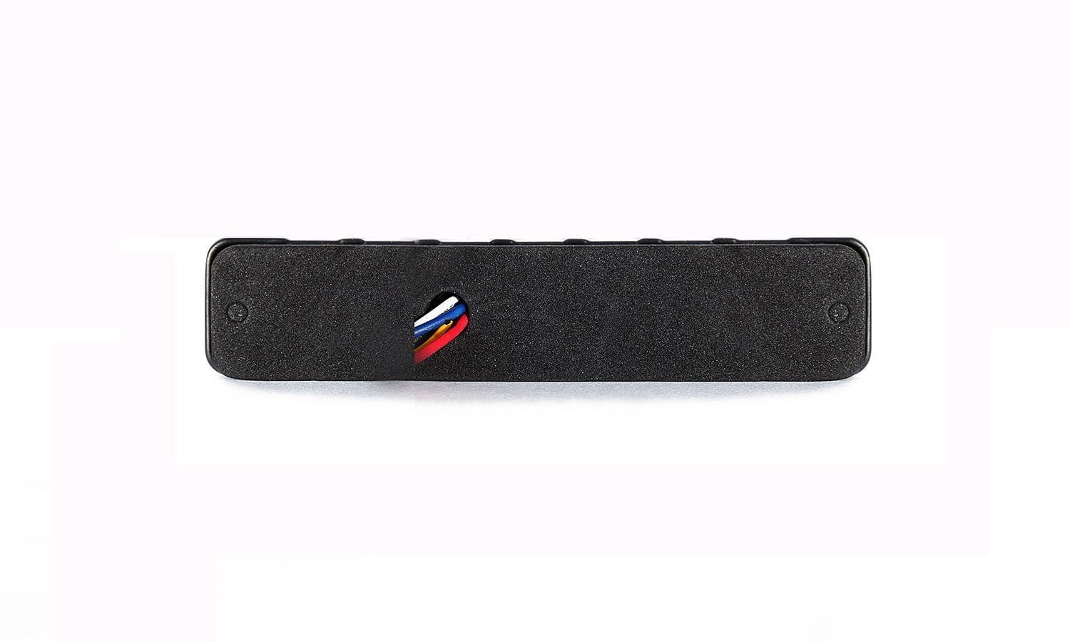 a-1375_5_3.jpg