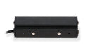 Dash Light back frame