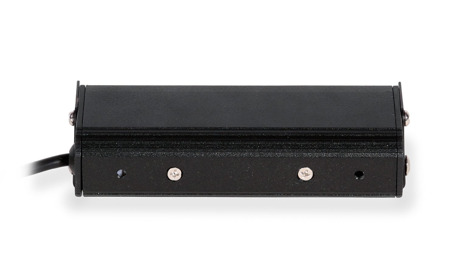 Dash Light back frame