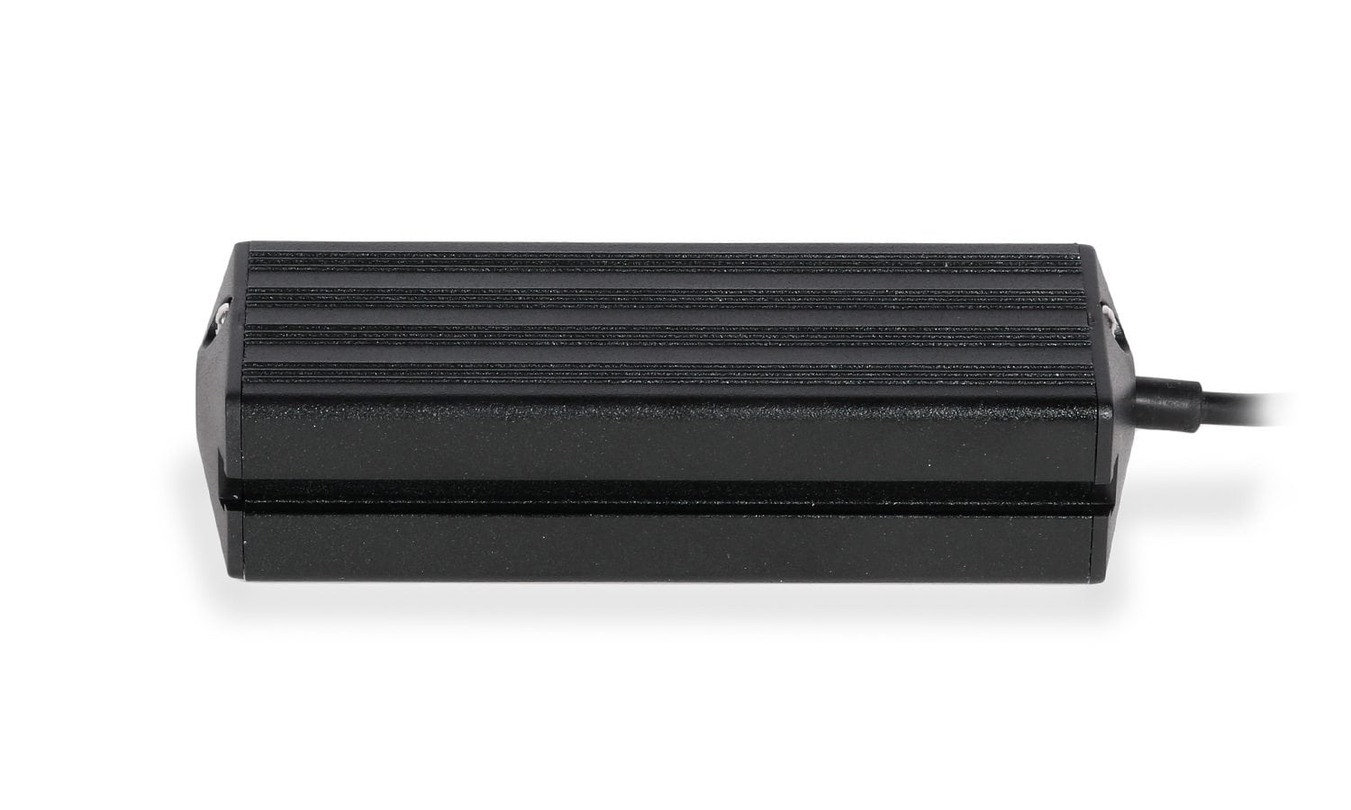 Warning Stick back frame
