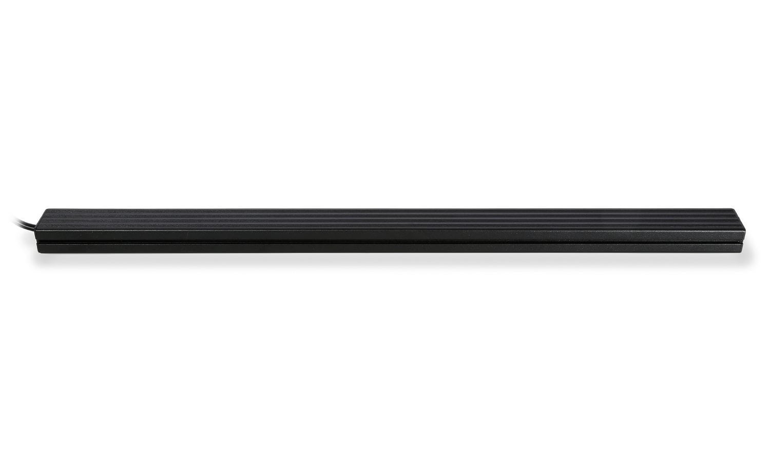 Warning Stick back frame