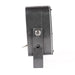 gid://shopify/ProductImage/45176784945463