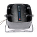 gid://shopify/ProductImage/45176785010999