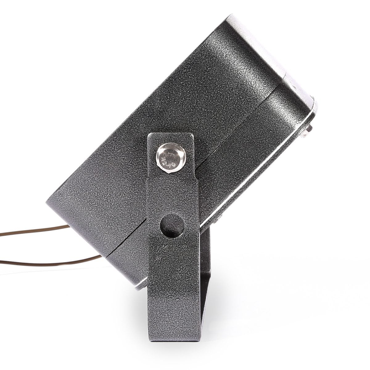 gid://shopify/ProductImage/45176784978231