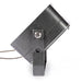gid://shopify/ProductImage/45176784978231