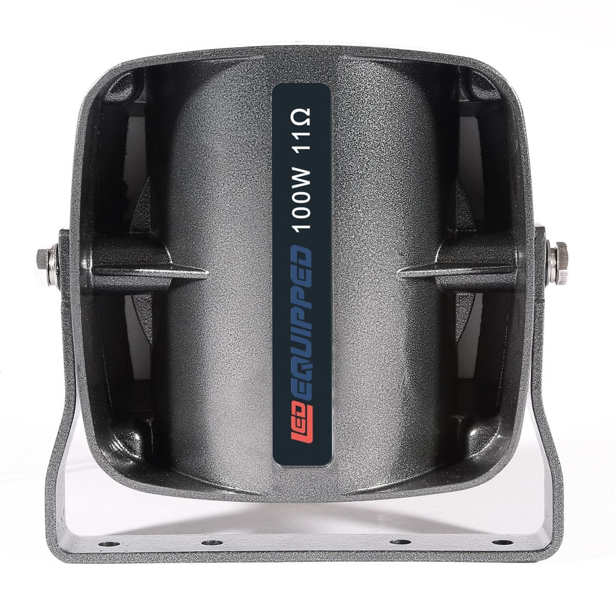 Slick top 360 SUV/Truck Extreme Bundle