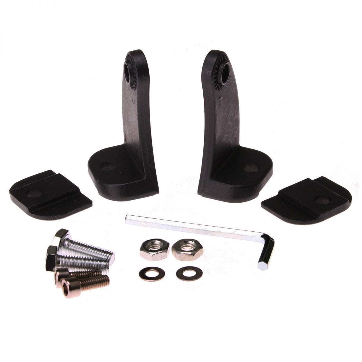 Off Road Led light Bar Wiring Harness kit