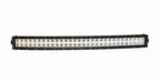a-1254_10.jpg