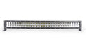 a-1254_2_2.jpg