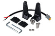 Off Road Led light Bar Wiring Harness kit