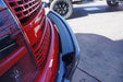curve_50_picture_4.jpg