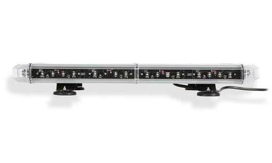 a-1447_2.jpg