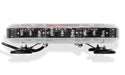 a-1447_3.jpg