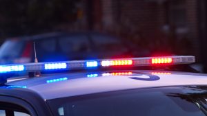 Police sirens LED lights online